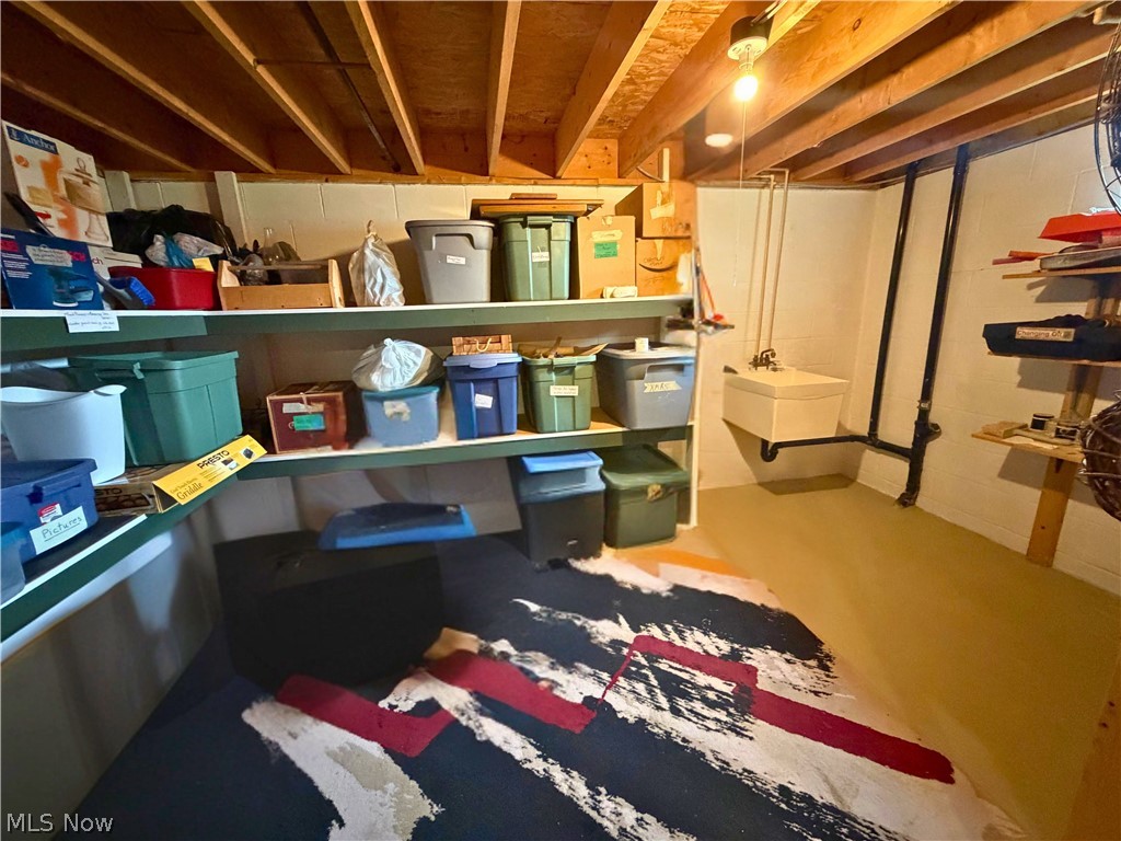 793 Beverly Avenue Canal Fulton OH 44614