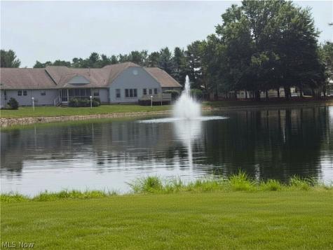 793 Beverly Avenue Canal Fulton OH 44614