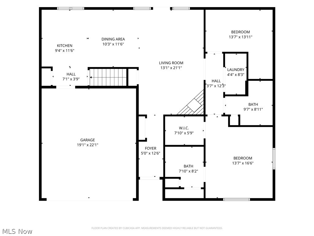 793 Beverly Avenue Canal Fulton OH 44614