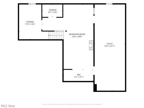 793 Beverly Avenue Canal Fulton OH 44614