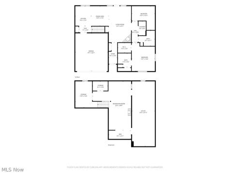 793 Beverly Avenue Canal Fulton OH 44614