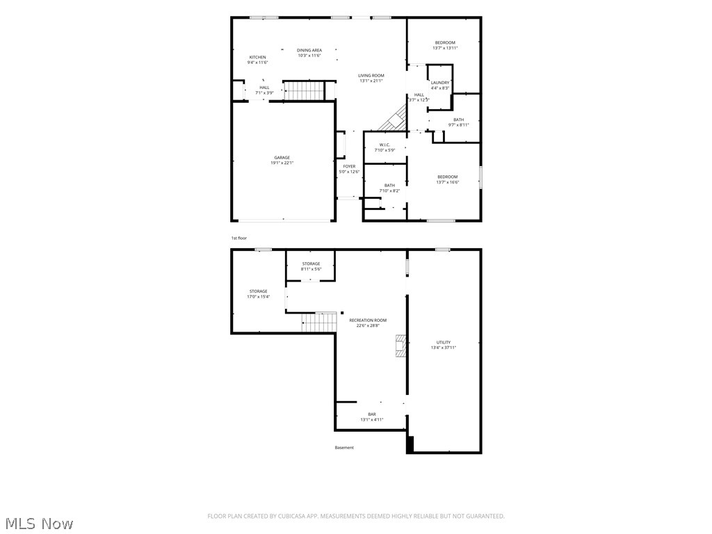 793 Beverly Avenue Canal Fulton OH 44614