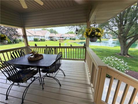 793 Beverly Avenue Canal Fulton OH 44614