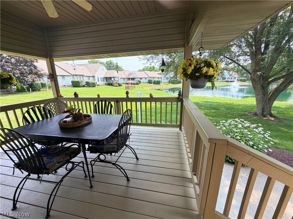 793 Beverly Avenue Canal Fulton OH 44614
