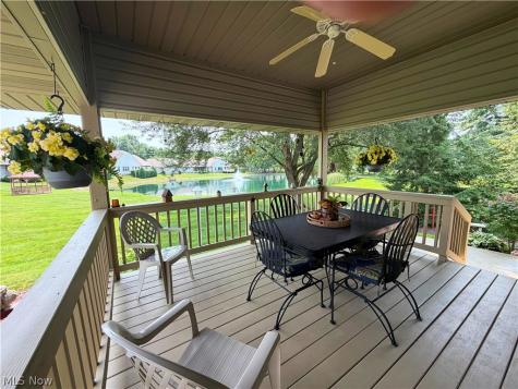 793 Beverly Avenue Canal Fulton OH 44614