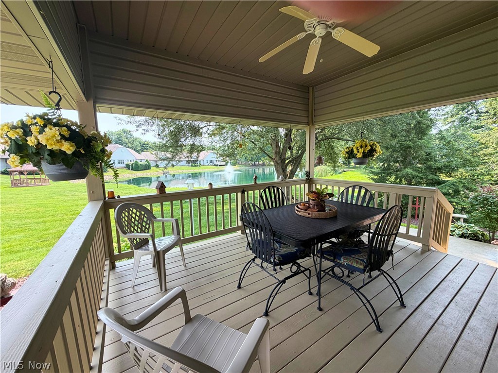 793 Beverly Avenue Canal Fulton OH 44614