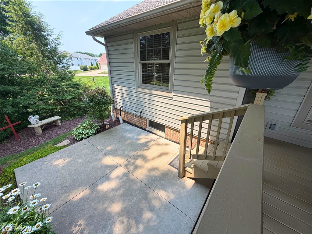 793 Beverly Avenue Canal Fulton OH 44614