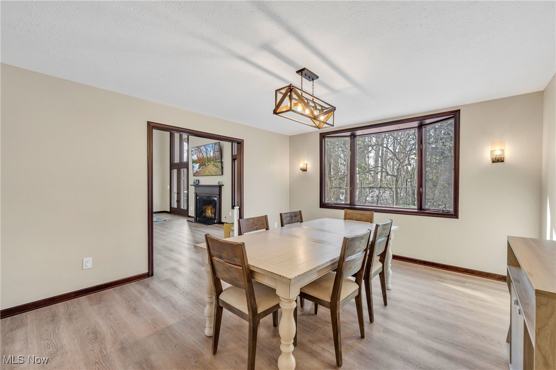 10 Hidden Valley Drive Rocky River OH 44116