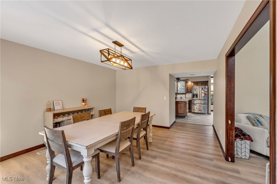 10 Hidden Valley Drive Rocky River OH 44116