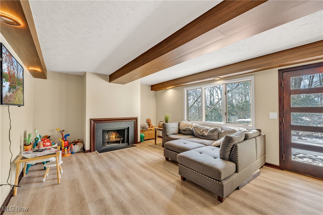 10 Hidden Valley Drive Rocky River OH 44116