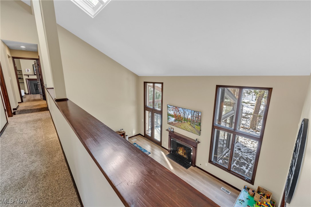 10 Hidden Valley Drive Rocky River OH 44116