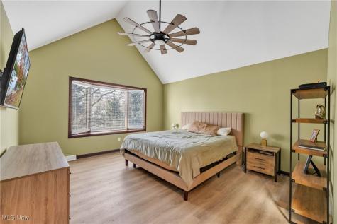 10 Hidden Valley Drive Rocky River OH 44116