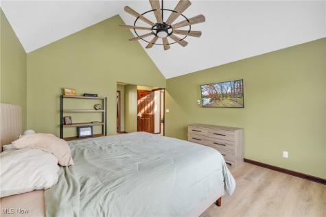 10 Hidden Valley Drive Rocky River OH 44116