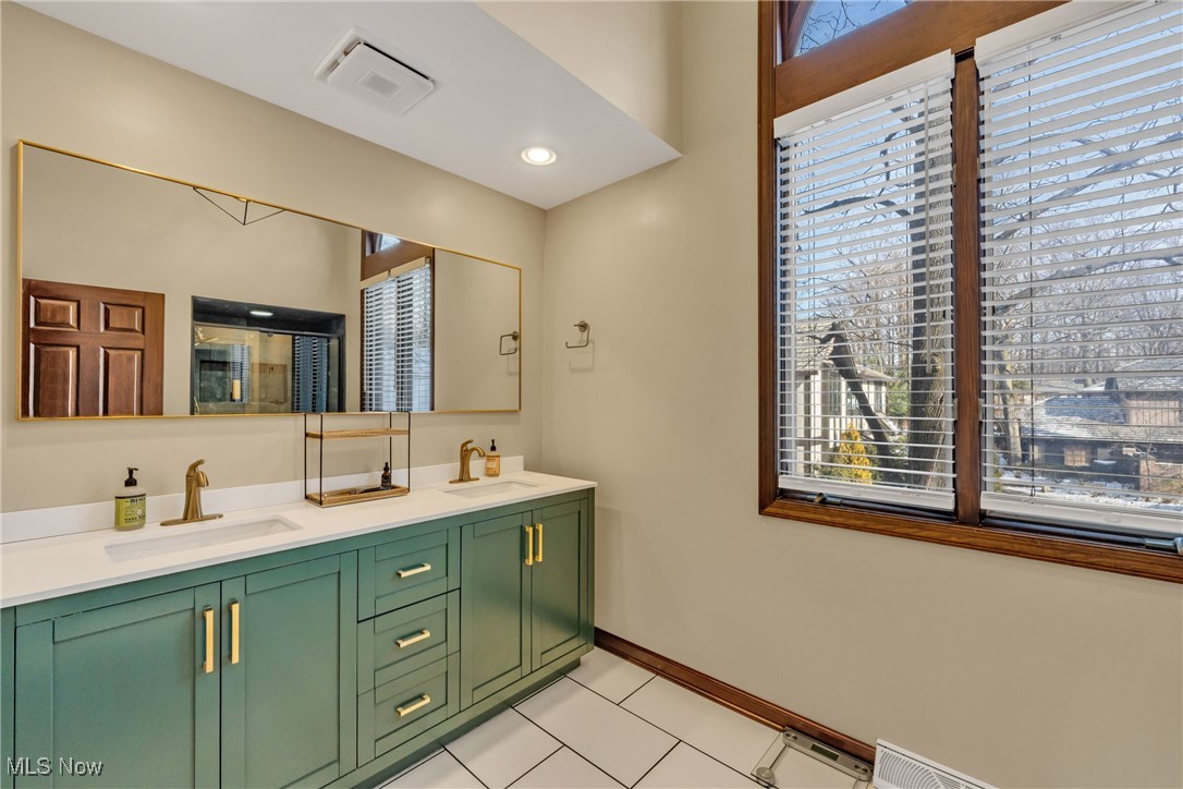 10 Hidden Valley Drive Rocky River OH 44116