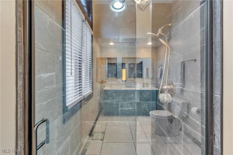 10 Hidden Valley Drive Rocky River OH 44116