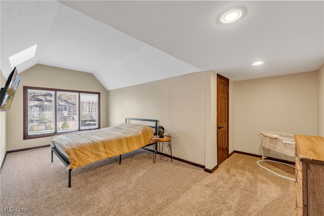 10 Hidden Valley Drive Rocky River OH 44116