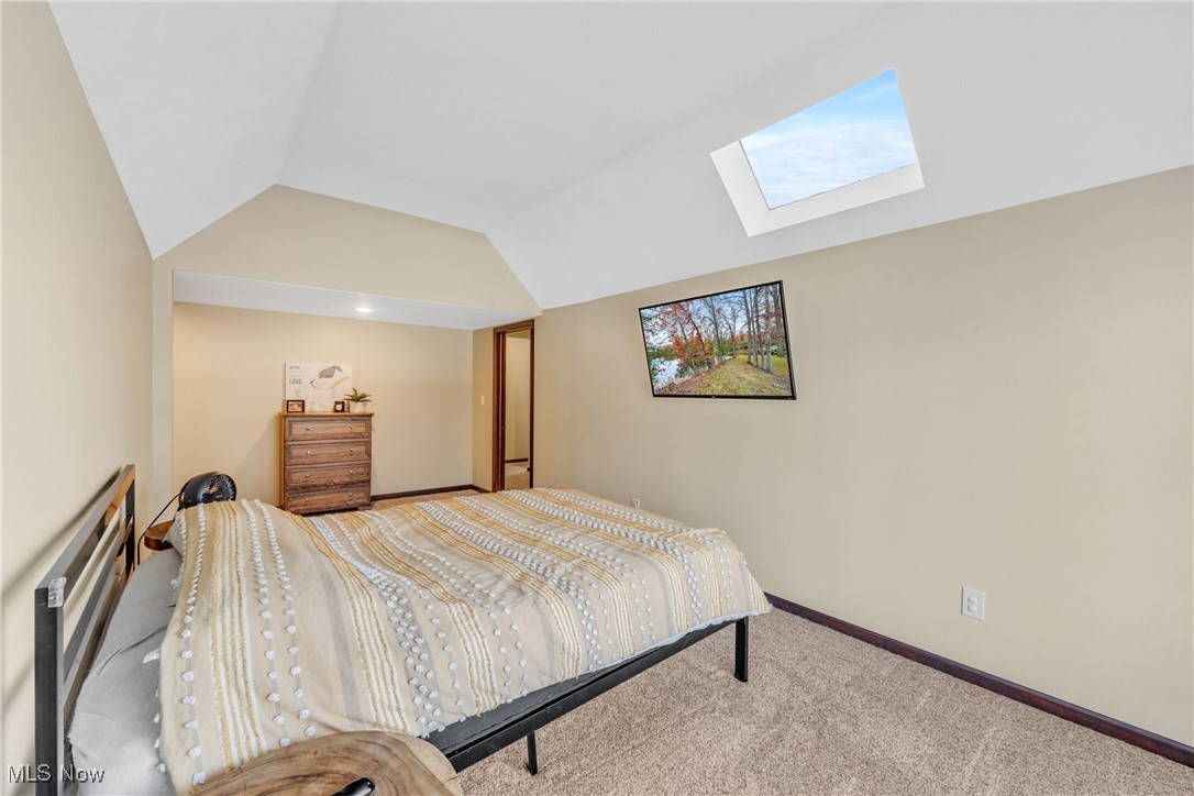 10 Hidden Valley Drive Rocky River OH 44116