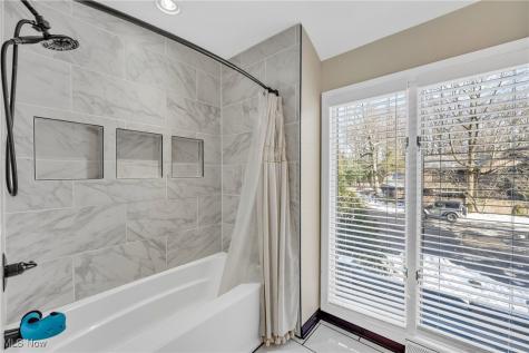 10 Hidden Valley Drive Rocky River OH 44116