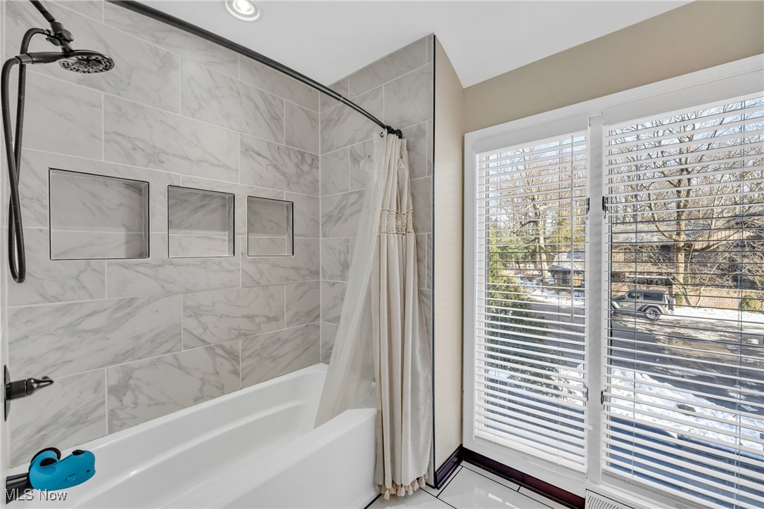 10 Hidden Valley Drive Rocky River OH 44116