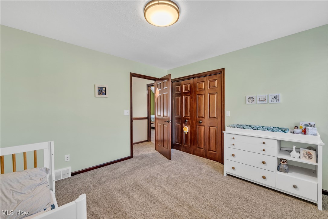 10 Hidden Valley Drive Rocky River OH 44116