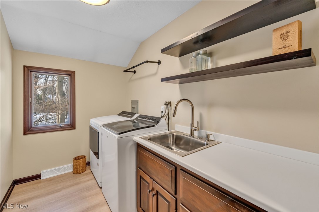 10 Hidden Valley Drive Rocky River OH 44116