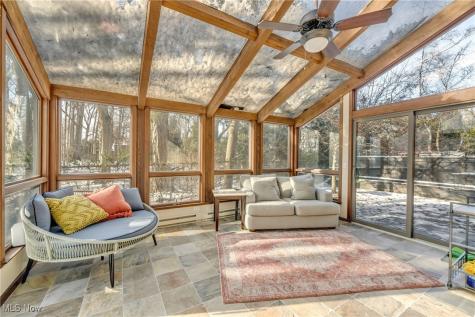 10 Hidden Valley Drive Rocky River OH 44116