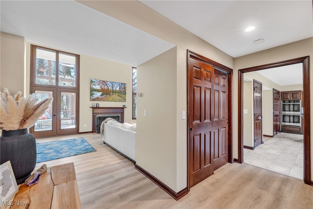 10 Hidden Valley Drive Rocky River OH 44116