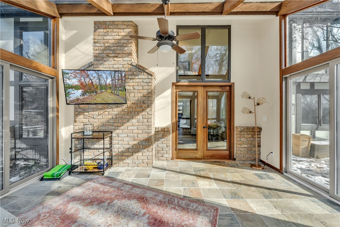 10 Hidden Valley Drive Rocky River OH 44116