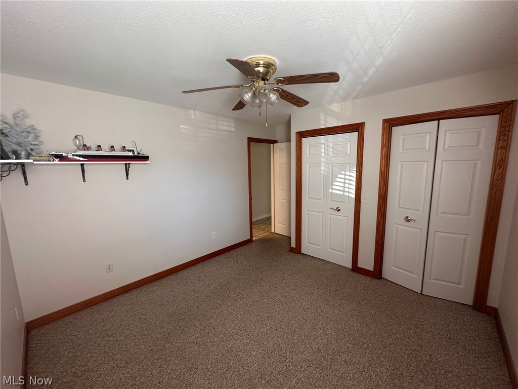 220 Cranberry Court Warren OH 44483