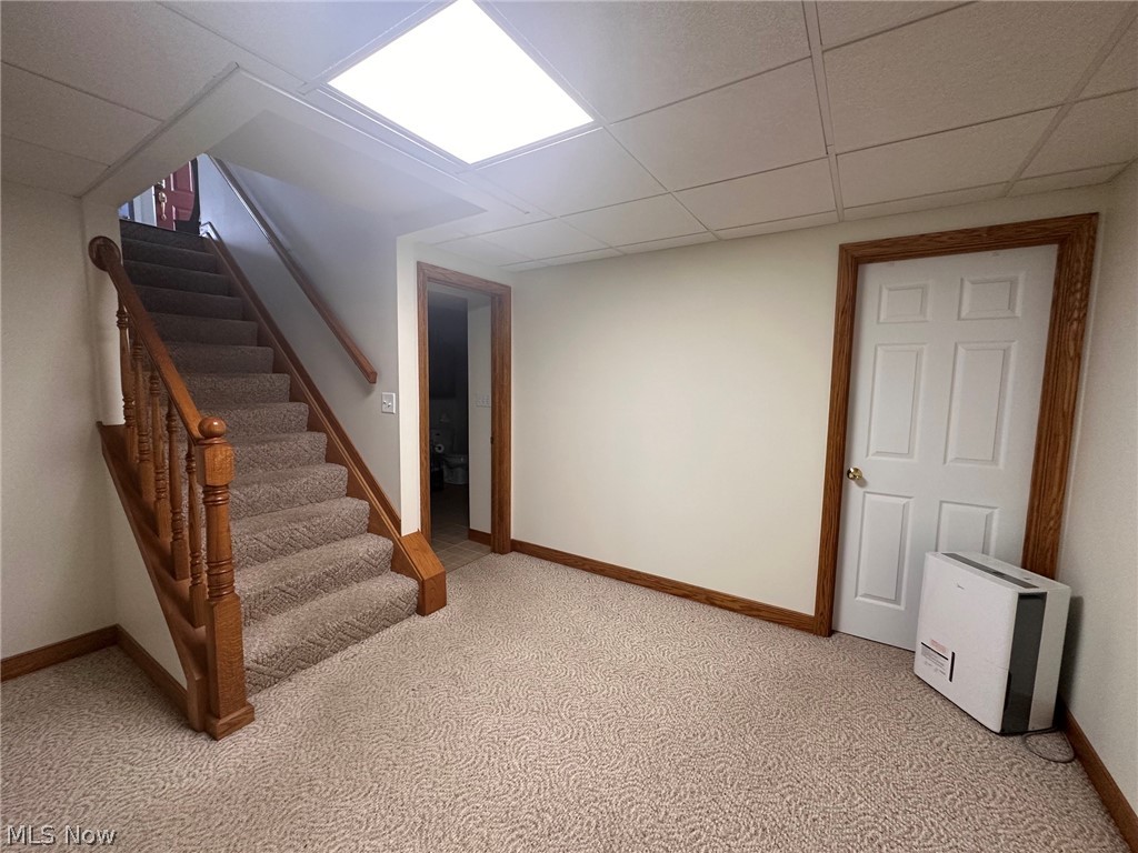 220 Cranberry Court Warren OH 44483