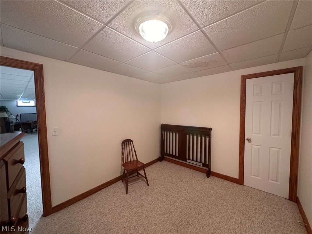 220 Cranberry Court Warren OH 44483