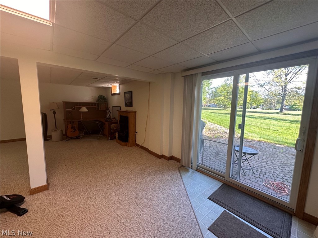 220 Cranberry Court Warren OH 44483
