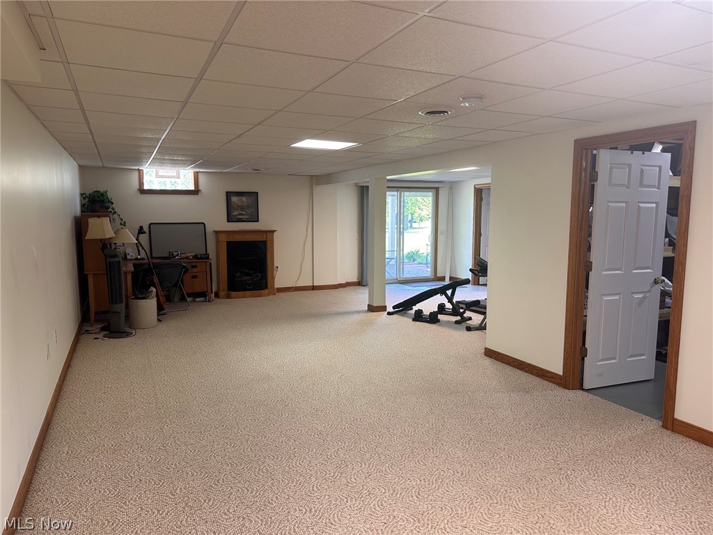 220 Cranberry Court Warren OH 44483