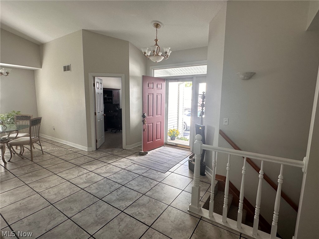 220 Cranberry Court Warren OH 44483
