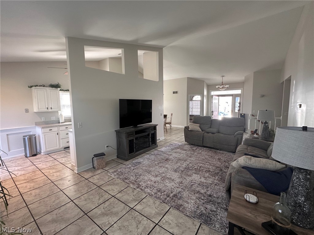 220 Cranberry Court Warren OH 44483