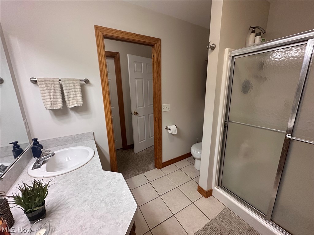 220 Cranberry Court Warren OH 44483