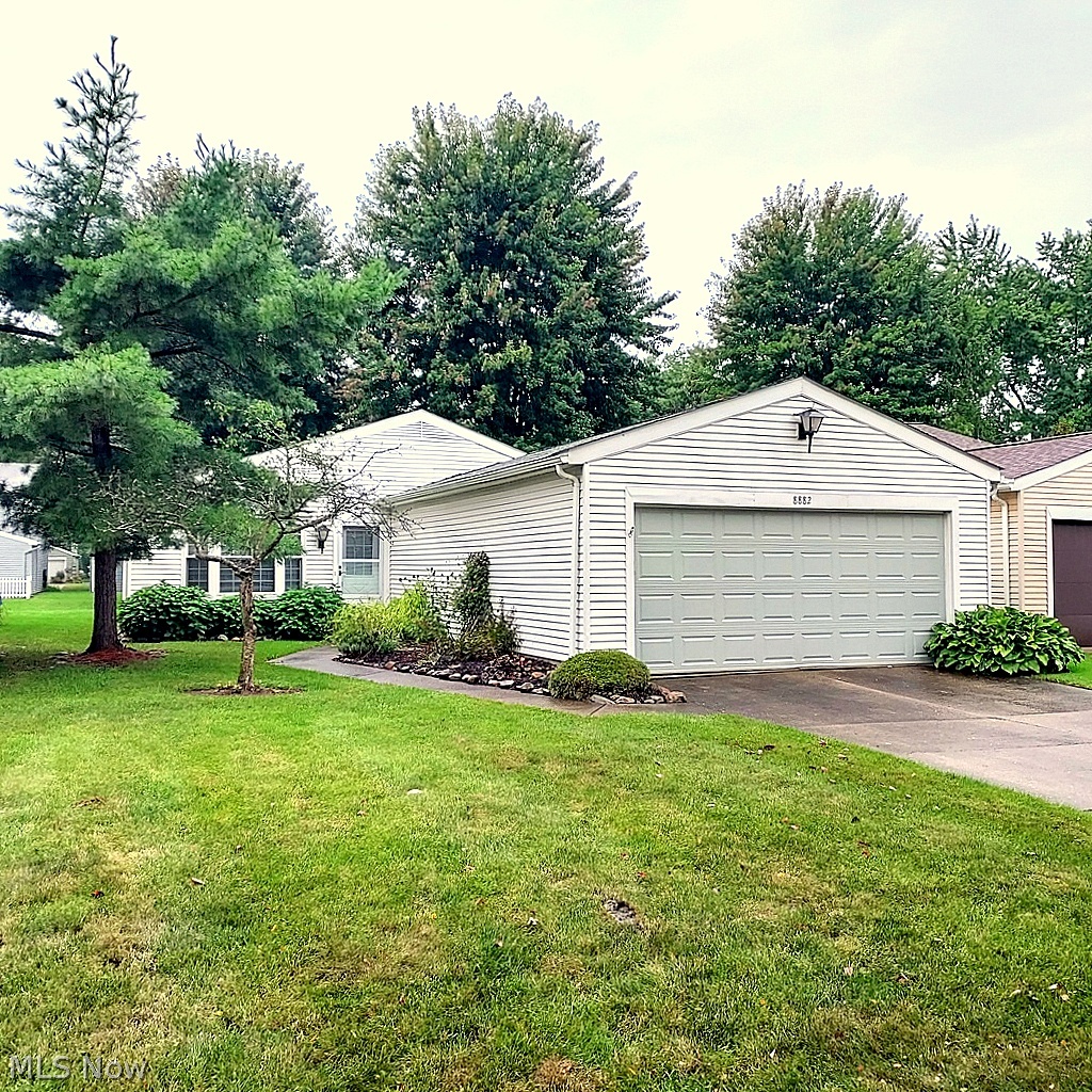 8882 Holly Lane Olmsted Falls OH 44138