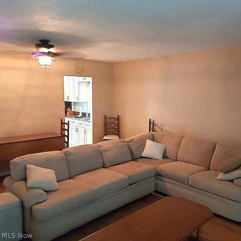 8882 Holly Lane Olmsted Falls OH 44138