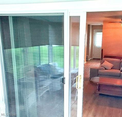 8882 Holly Lane Olmsted Falls OH 44138