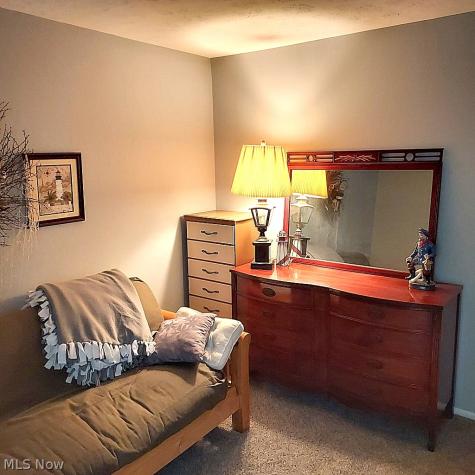 8882 Holly Lane Olmsted Falls OH 44138