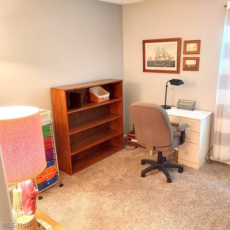 8882 Holly Lane Olmsted Falls OH 44138