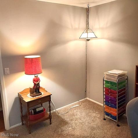8882 Holly Lane Olmsted Falls OH 44138