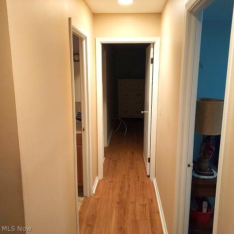 8882 Holly Lane Olmsted Falls OH 44138