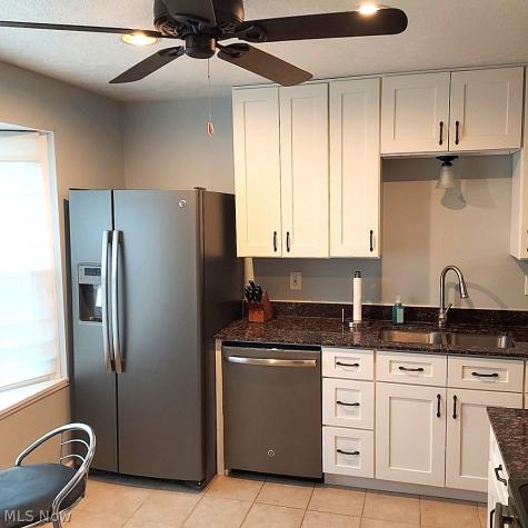8882 Holly Lane Olmsted Falls OH 44138