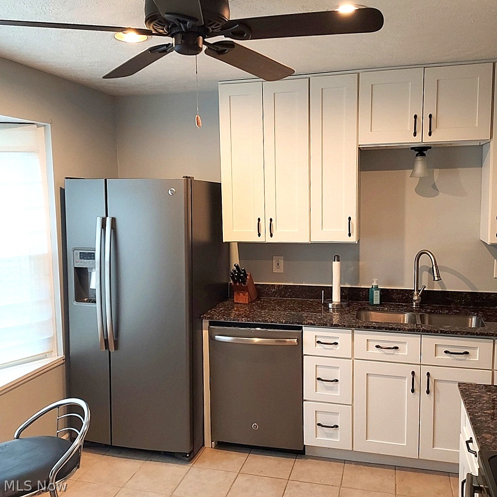 8882 Holly Lane Olmsted Falls OH 44138
