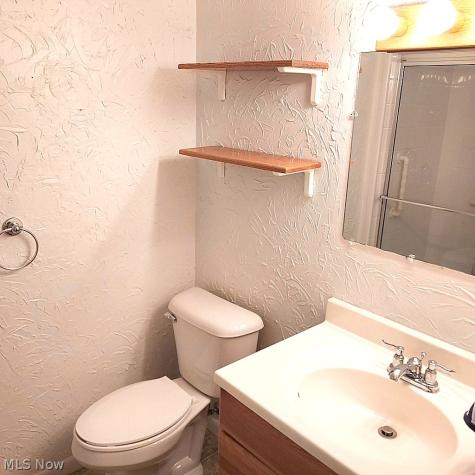 8882 Holly Lane Olmsted Falls OH 44138