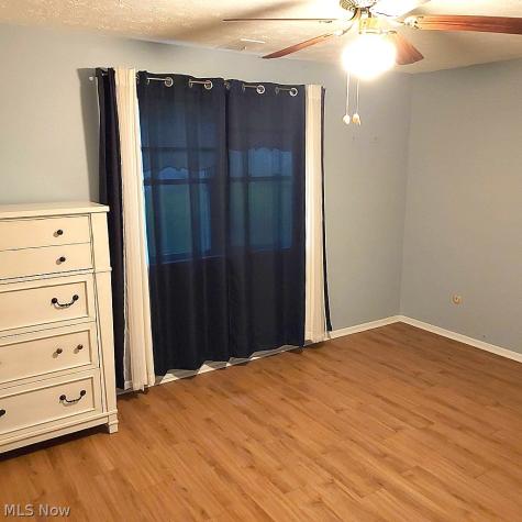 8882 Holly Lane Olmsted Falls OH 44138