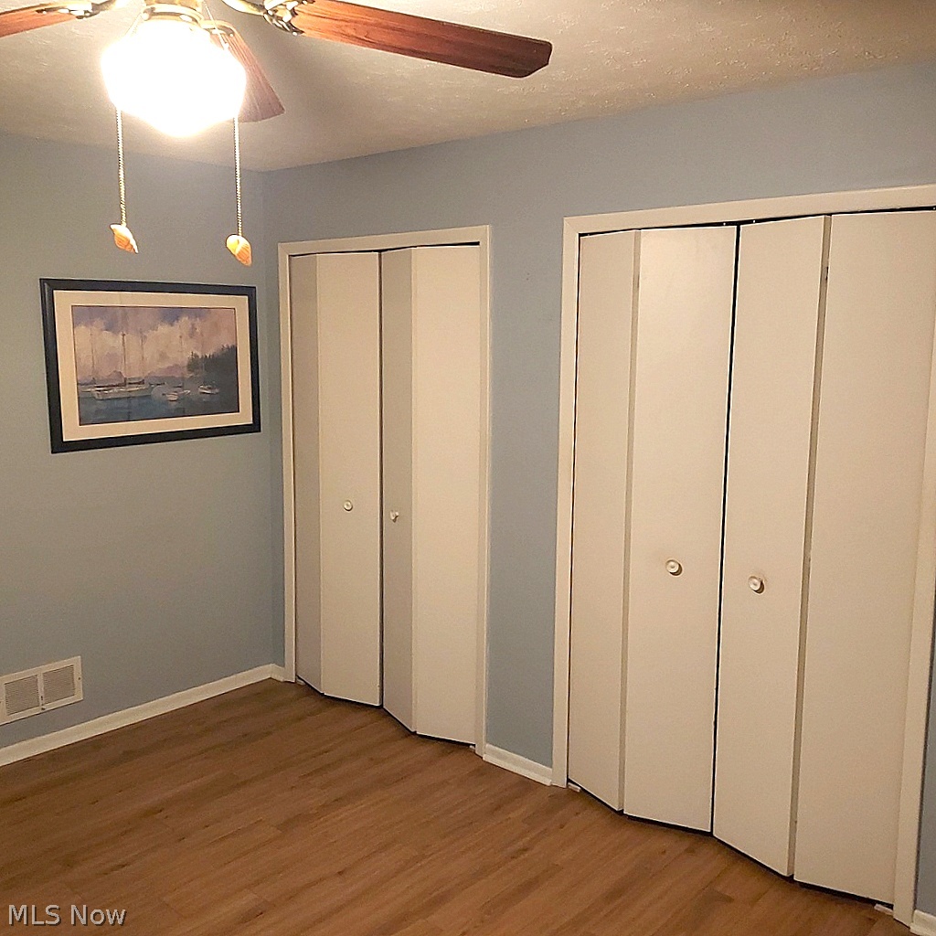 8882 Holly Lane Olmsted Falls OH 44138