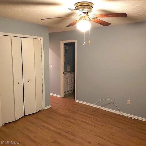 8882 Holly Lane Olmsted Falls OH 44138