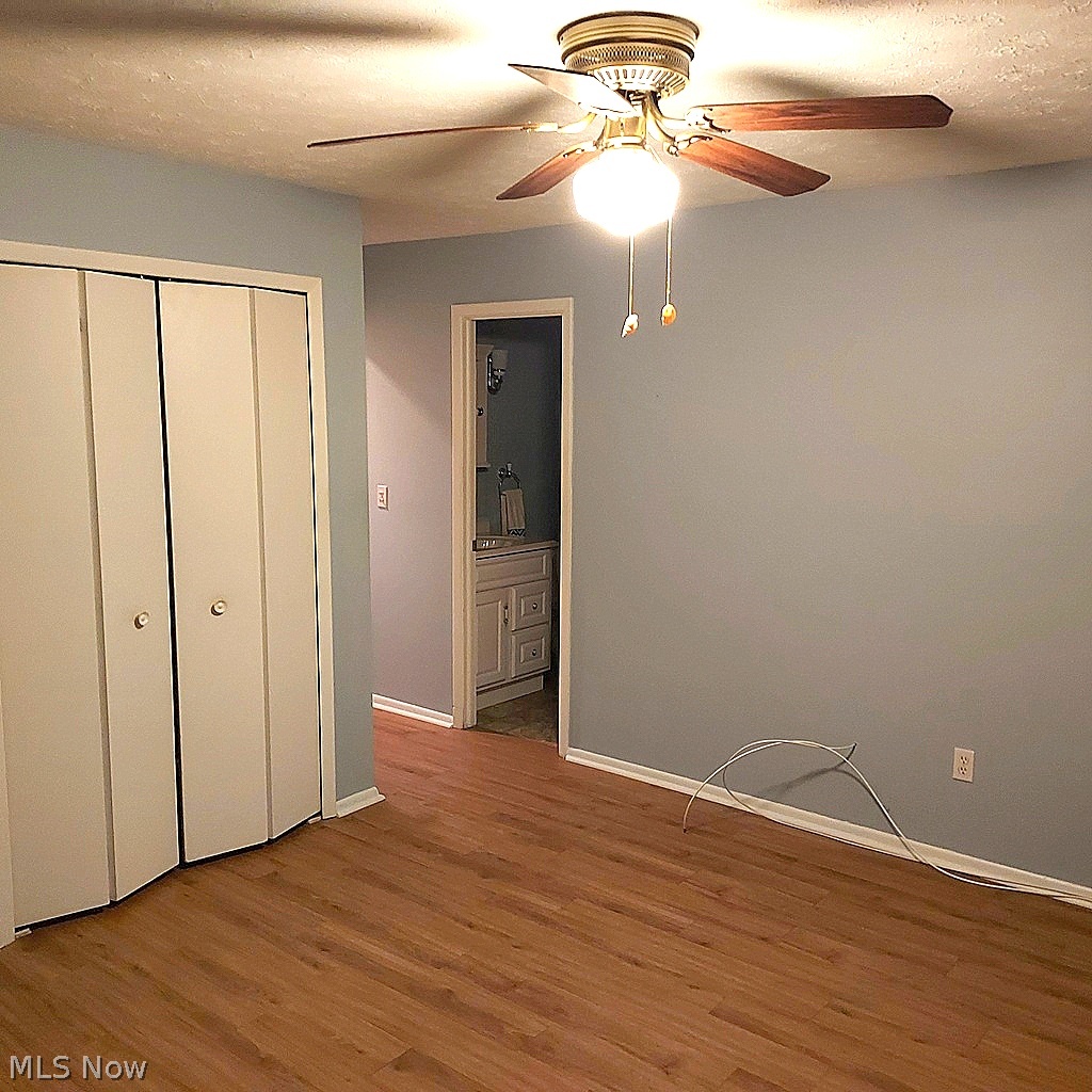 8882 Holly Lane Olmsted Falls OH 44138